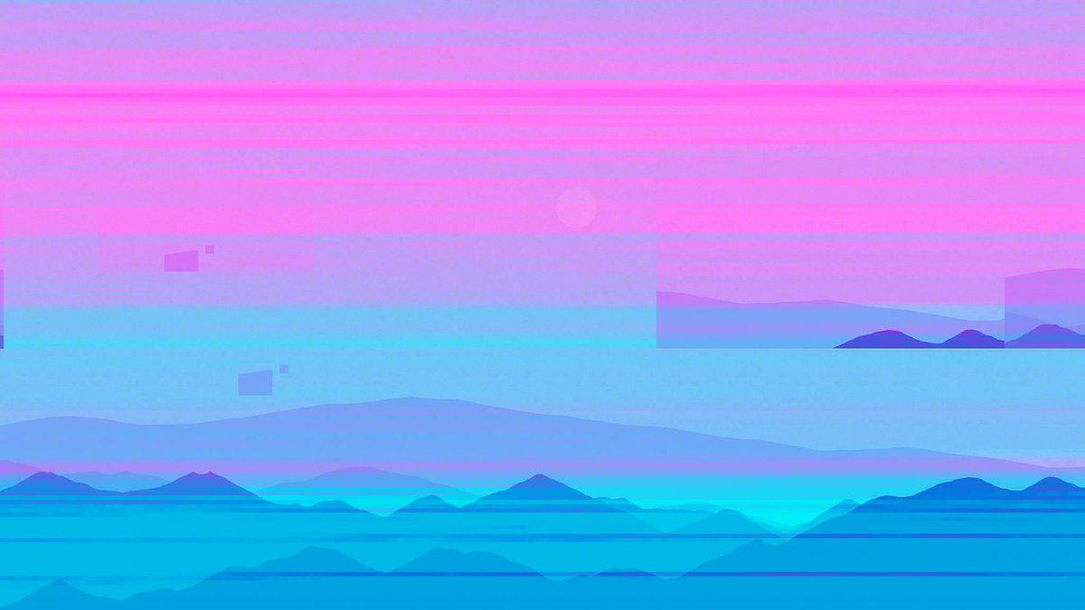 imgfkr's tweet photo. .@muted_mountains 411392791, 1.°.°90771E4,1392443, 742.49037° https://t.co/ZBoGFtiqBg
