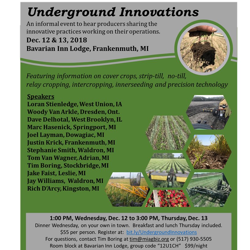 Tim Boring on Twitter: