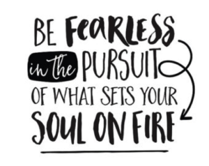 _JessieGraves_'s tweet photo. Why do I choose Alliance? Being fearless is not easy, but I know Alliance always supports my drive! Ask me where you would fit with Alliance today! https://t.co/Nk0EDOybso