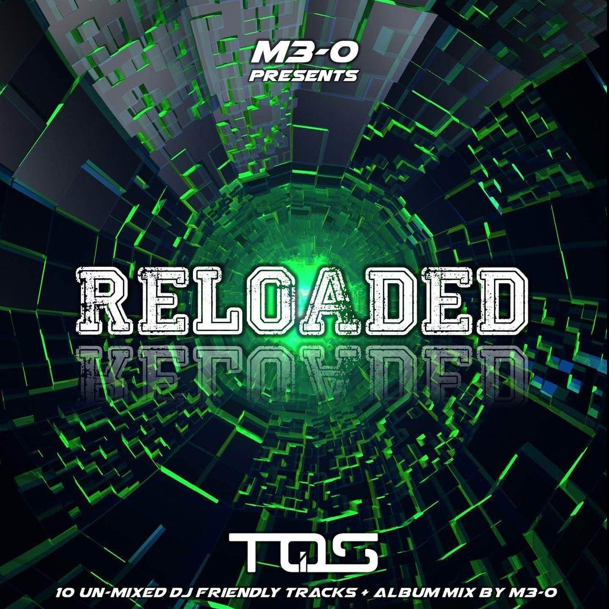 TiOSDigital's tweet image. thisisoursound.co.uk/albums