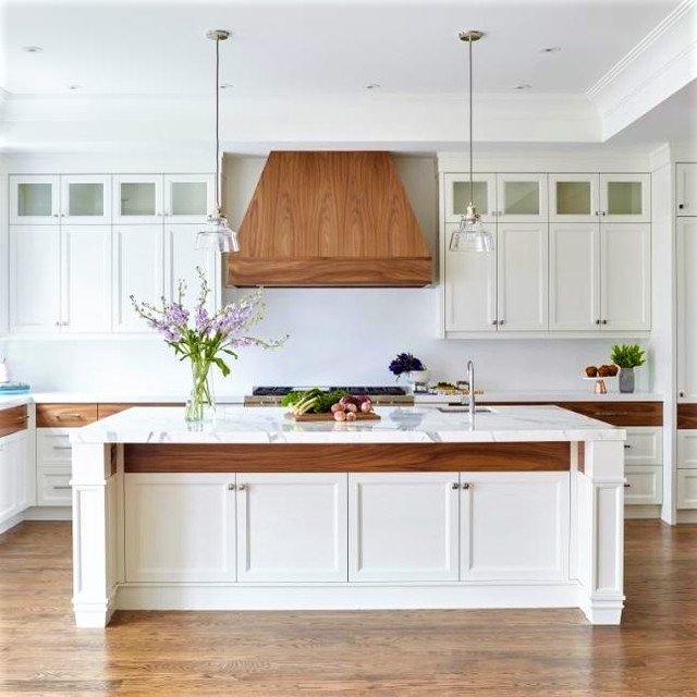 JaniceSchier's tweet photo. What a kitchen!!! πππ
Repost via Dvira Interiors
A mix of walnut and crisp white finishes gives this kitchen a clean yet inviting look.
#toronto #pretty #design #homeinspo #torontodesigner #homedecor #torontostyle #home #torontodesigner #kitchen #walnutkitchen #woodkitchen https://t.co/X6rSeY0oNT