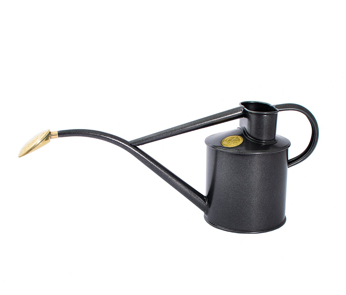 brutonshops's tweet photo. Watering Cans, Florist Jugs, Plant Misters.
Perfect Christmas gifts for a keen gardener.  
Use indoors or outdoors.
Free postage AND a 10% discount until 22.12.18
https://t.co/jeeFDc2vXP https://t.co/uwVx1cYKyl