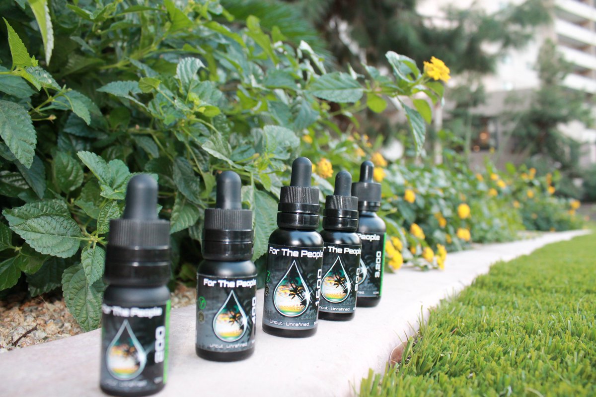 cbdforthepeople's tweet photo. #tincturethursday bring us to so amazing #uncut & #unrefined tinctures! We love our patients and thats why we keep our standards hi!
https://t.co/kCd6ocapjw <-- Get some for yourself!
#cbdtincture #cbdftp #cbdforthepeople #justaddcbd #ticturesforthepeople https://t.co/I8SQlu6pJQ
