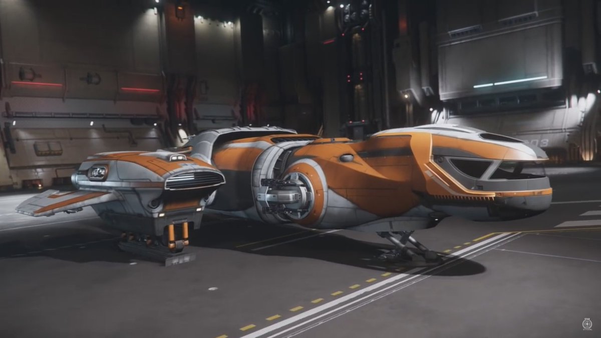 Einsatzgruppe S O L A R The Lancer Max Freelancer Misc Starcitizen Einsatzgruppe S O L A R The Lancer Max Freelancer Misc Starcitizen