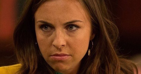 BodeciiFilm's tweet photo. Clarity and #consent... #EastEnders #metooβ β itβs special 7.30pm tonight #BBC1 #UK #Drama Tonight's episode written by Anya Reiss & directed by #LauraWay #StoryProducers Kris Green, Sharon Batten, #ExecutiveProducer John Yorke #Eastenders #UK #Ireland #LouisaLytton https://t.co/vQRxUozq10