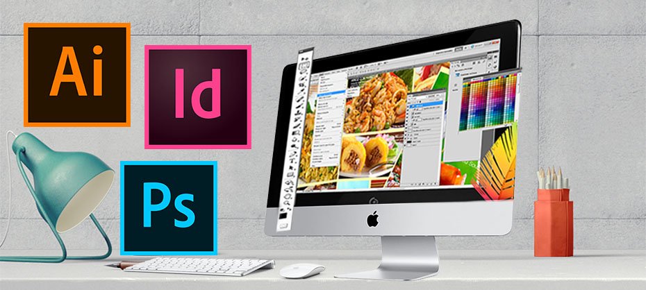 prepressemicom's tweet image. Un trabajo con calidad comienza desde su composición, los programas de diseño recomendados son Ilustrator, Photoshop, ó InDesign. 🤓 #TipsEmicom #Recomendaciones #Adode