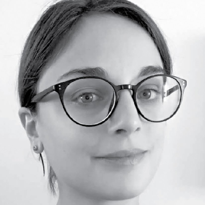 In our future cities, we will share the street with autonomous moving objects. Design in this workshop for ideation new agentic and intelligent Things. <a href="/nazli_cila/">Nazli</a> and <a href="/mlucelupetti/">maria luce lupetti</a> of <a href="/pact_tudelft/">PACT - Partnerships in Cities of Things</a> at #ThingsCon #jointheconversation thingscon.org/things-as-citi…