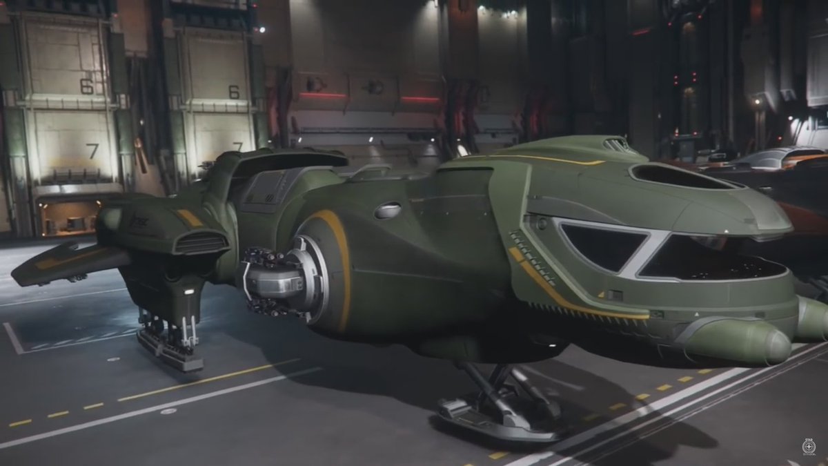 Einsatzgruppe S O L A R The Freelancer Dur And Mis Starcitizen Misc Einsatzgruppe S O L A R The Freelancer Dur And Mis Starcitizen Misc