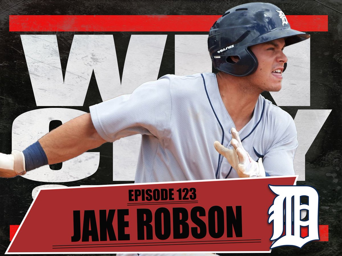 WinCity Sports tweet media