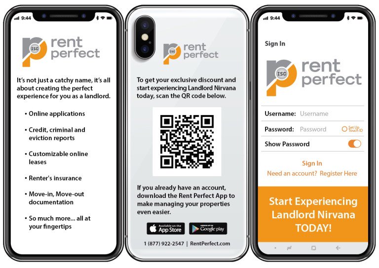 mareinet's tweet image. RentPerfect.com has taken their tenant rental application and screening software to you phone.  Be sure to check out the ir new ap and discount set up fees ($0.95) for members of MAREI &amp;amp; @NationalREIA 

marei.org/onboarding-new…

#RealEstateInvesting #TenantScreening