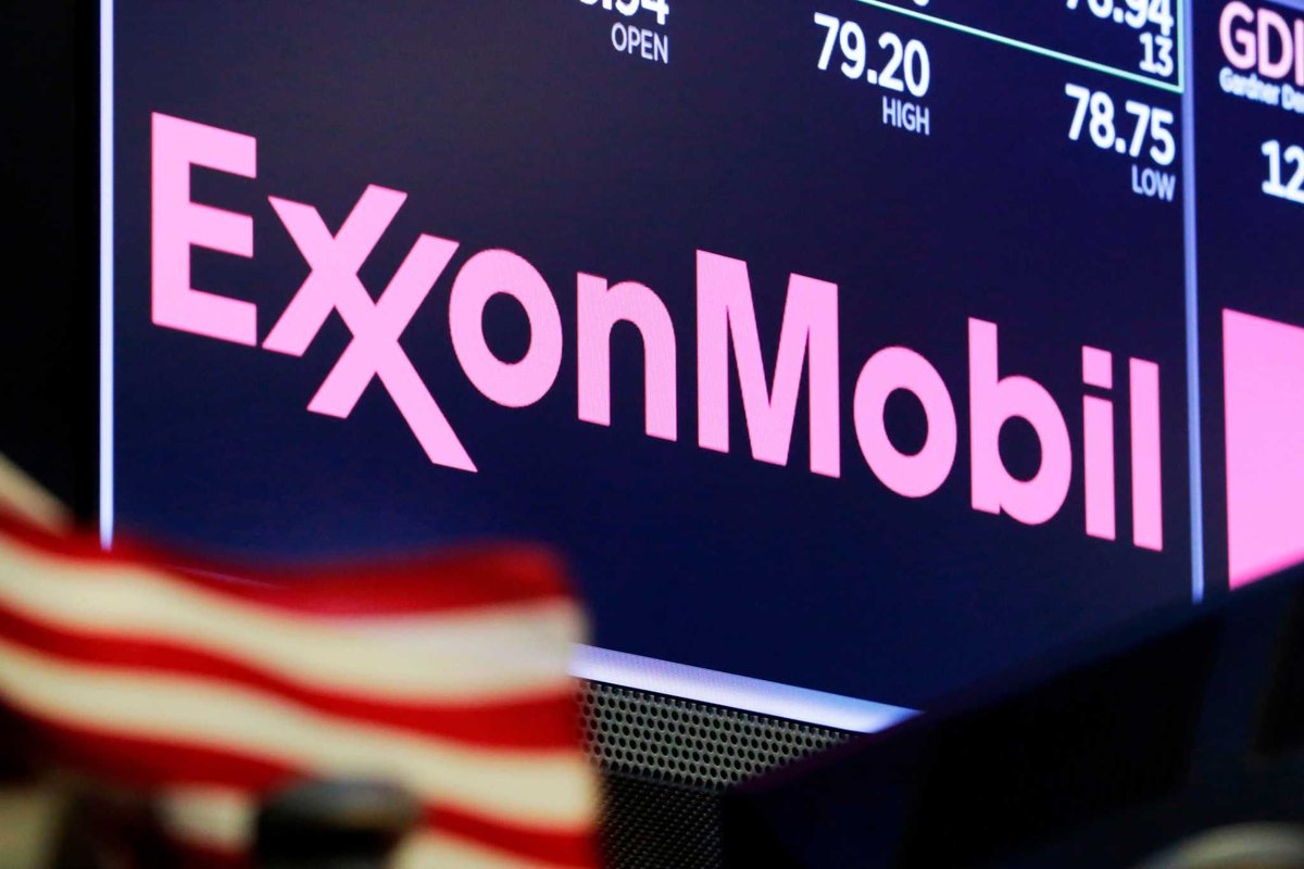 rewattpower's tweet photo. @exxonmobil that's a lot of power! Looking for an easy way to track it securely and transparently?! Give us a call! 

https://t.co/OMwvr90Jfg

#RenewableEnergy #Blockchain https://t.co/ueyR0KuE5N