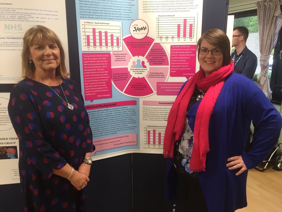 Julia Wells (@wellsjulia1) on Twitter photo Our winning poster- congratulations to SAMH service manager and Kirsten Pyett team manager health and social care partnership Moray. #quality. 6th annual mental health and learning disabilities quality event 👏👏👏<a href="/ellagow65/">Pamela Dudek</a> <a href="/JulieMackay12/">Julie Mackay</a> <a href="/NHSGrampian/">NHS Grampian</a> <a href="/RolloJanice/">Janice Rollo</a> <a href="/janeahpmh/">Jane Fletcher</a> Our winning poster- congratulations to SAMH service manager and Kirsten Pyett team manager health and social care partnership Moray. #quality. 6th annual mental health and learning disabilities quality event 👏👏👏<a href="/ellagow65/">Pamela Dudek</a> <a href="/JulieMackay12/">Julie Mackay</a> <a href="/NHSGrampian/">NHS Grampian</a> <a href="/RolloJanice/">Janice Rollo</a> <a href="/janeahpmh/">Jane Fletcher</a>
