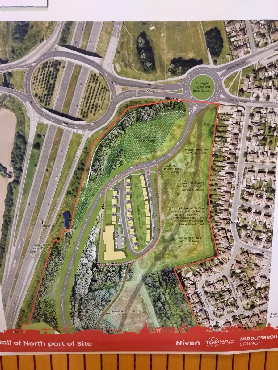 GreenstuffMbro's tweet photo. The ear of the leader must ring with the voices of the people.

Woodrow Wilson

Except if you are a leader in Middlesbrough @MayorDaveBudd @Lew_Young @AndyMcDonaldMP @Tees_Issues @TheNorthernEcho @MbroCouncil @MissEmily_B 

Same road, same houses, same destruction, same loss.😑 https://t.co/R2S3CmIIj0