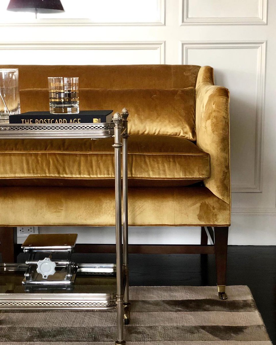 Ferrell Mittman tweet media