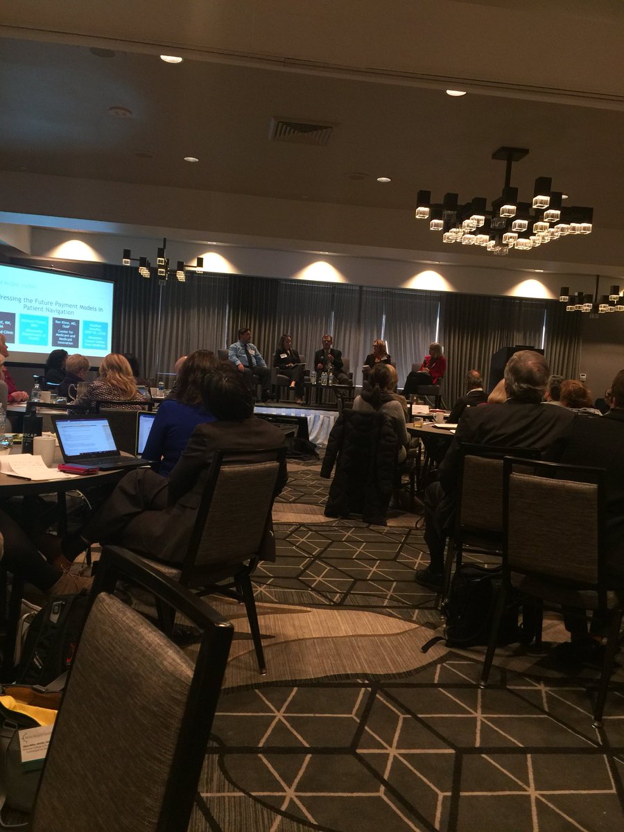 Drhaji33's tweet image. #NNRT Mike Flicker on the panel