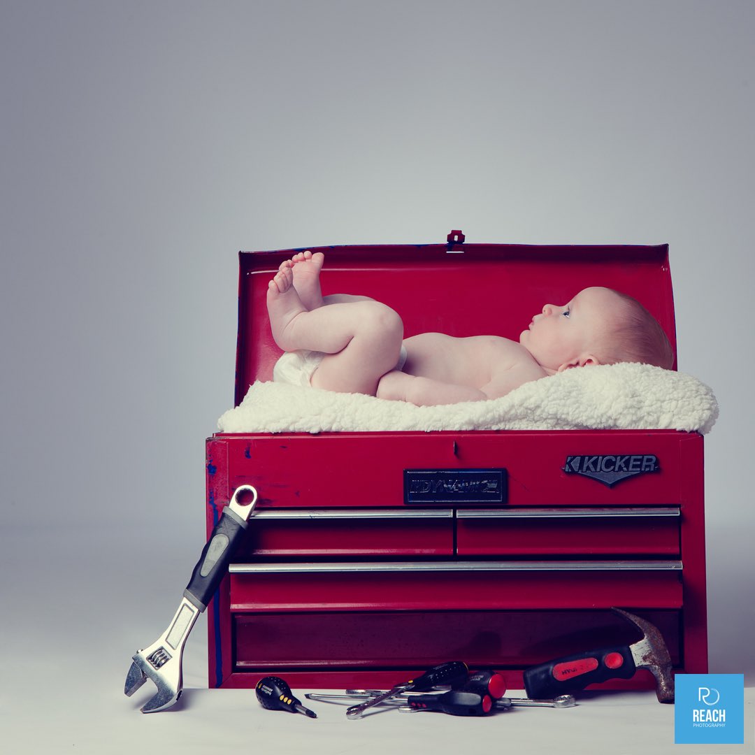 reachphoto's tweet photo. Bringing in personal items can really transform a photography session!!
•
•
#reachphotography #familyportraitexperience #hugglescote #familyphoto #baby #babyphotography #personalitems #stjamesbusinesscentrehugglescote #lovedones #babies #photooftheday #shotoftheday #bundleofjoy https://t.co/l6QJO5MIHt