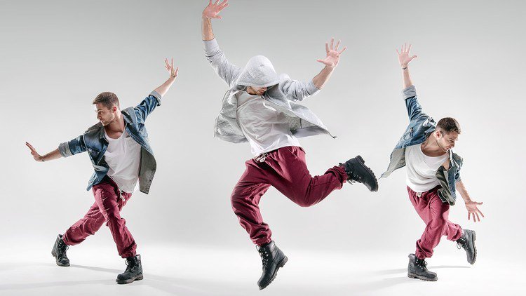 70mack_co's tweet photo. Top 10 Best Hip Hop Dance Songs https://t.co/1Rzr1qrxvM https://t.co/ahw5YuIB3v