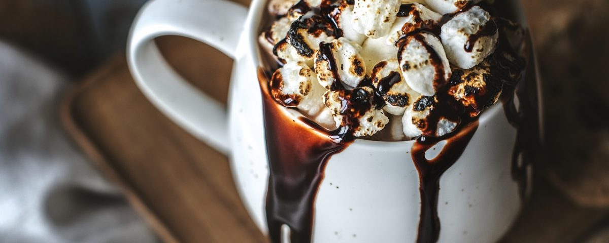 BevCoServices's tweet photo. Who said hot chocolate was just for kids? Bring childhood memories back to life with a nice, warm cup of hot chocolate at work! https://t.co/lYw6xgnnUu #Bevco #RefreshmentServices https://t.co/sHDD0X6Nxf