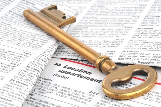 PExpertimo's tweet image. Jusqu’au terme du bail, il appartient au #locataire de justifier qu’il s’est libéré du paiement des loyers. patrick-iribarne-expertimo.actu.io/r/6gah89w