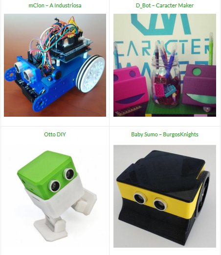 Pablo Rubio Martínez - EscornaFAN tweet media