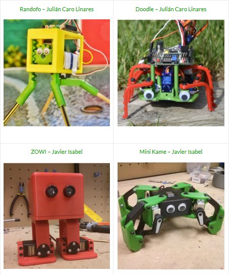 Pablo Rubio Martínez - EscornaFAN tweet media