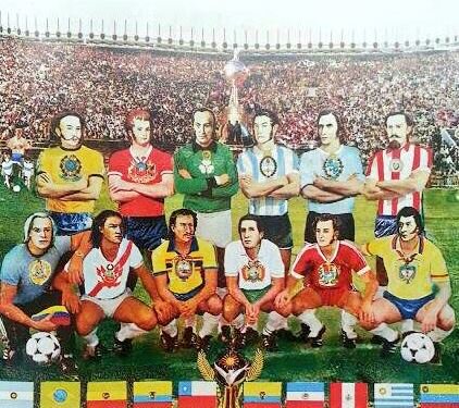 Ver imagen en Twitter