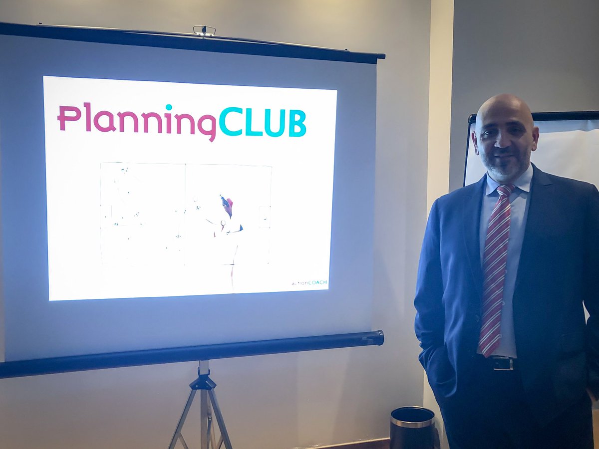 gabyawad's tweet photo. 20 business owners and executives benefited from strategies on how to increase profit and cash flow today. #CoachGA #ActionCOACH #BusinessPlanning #BusinessCoaching #PlanningCLUB https://t.co/NZ5mx1cEjz