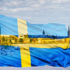 FPGAContracts's tweet photo. SoC Architect Contract role now available in Sweden. Please email Natalia at natalia.bisaga@chripright.com #engineering #design #projectmanagement #engineers #python #architects #contractors #integration #chipright https://t.co/rVWLvFhCPA