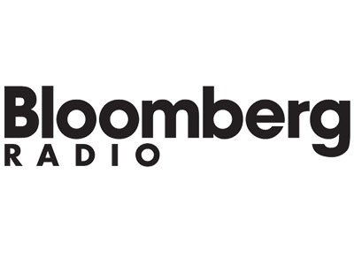 alteryx's tweet photo. Tune in to @BloombergRadio today at 1:30 p.m. PT/4:30 p.m. ET to hear @alteryxdean discuss how #datascience and #analytics can be used to combat the #opioidcrisis and how we're working with #healthcare organizations to combat the epidemic:https://t.co/qF8hGh70ph https://t.co/EATZ28usQn
