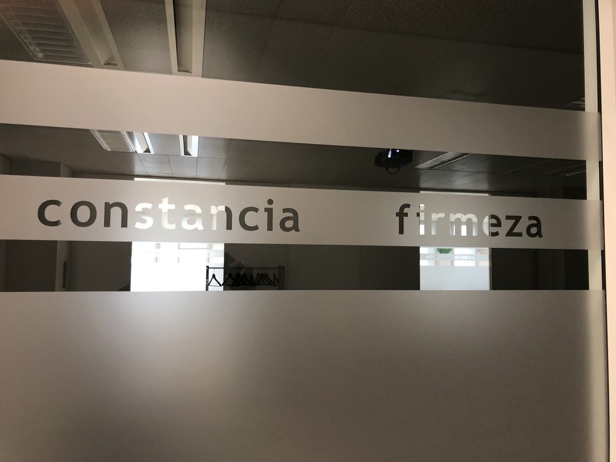 atumcon's tweet image. Dias de #formación sobre #a3ERP en @WKPymes . Prácticas y análisis pensando en nuestros clientes.