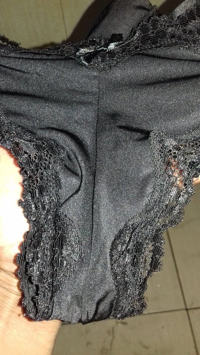 pijat ++pasutri (@ndoyancw) on Twitter photo 