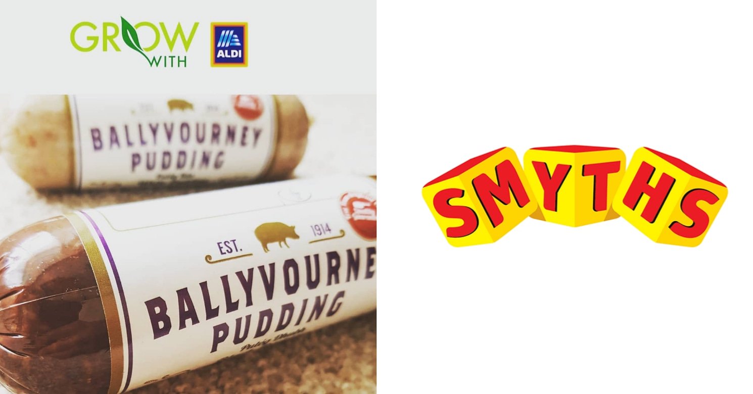smyths e voucher