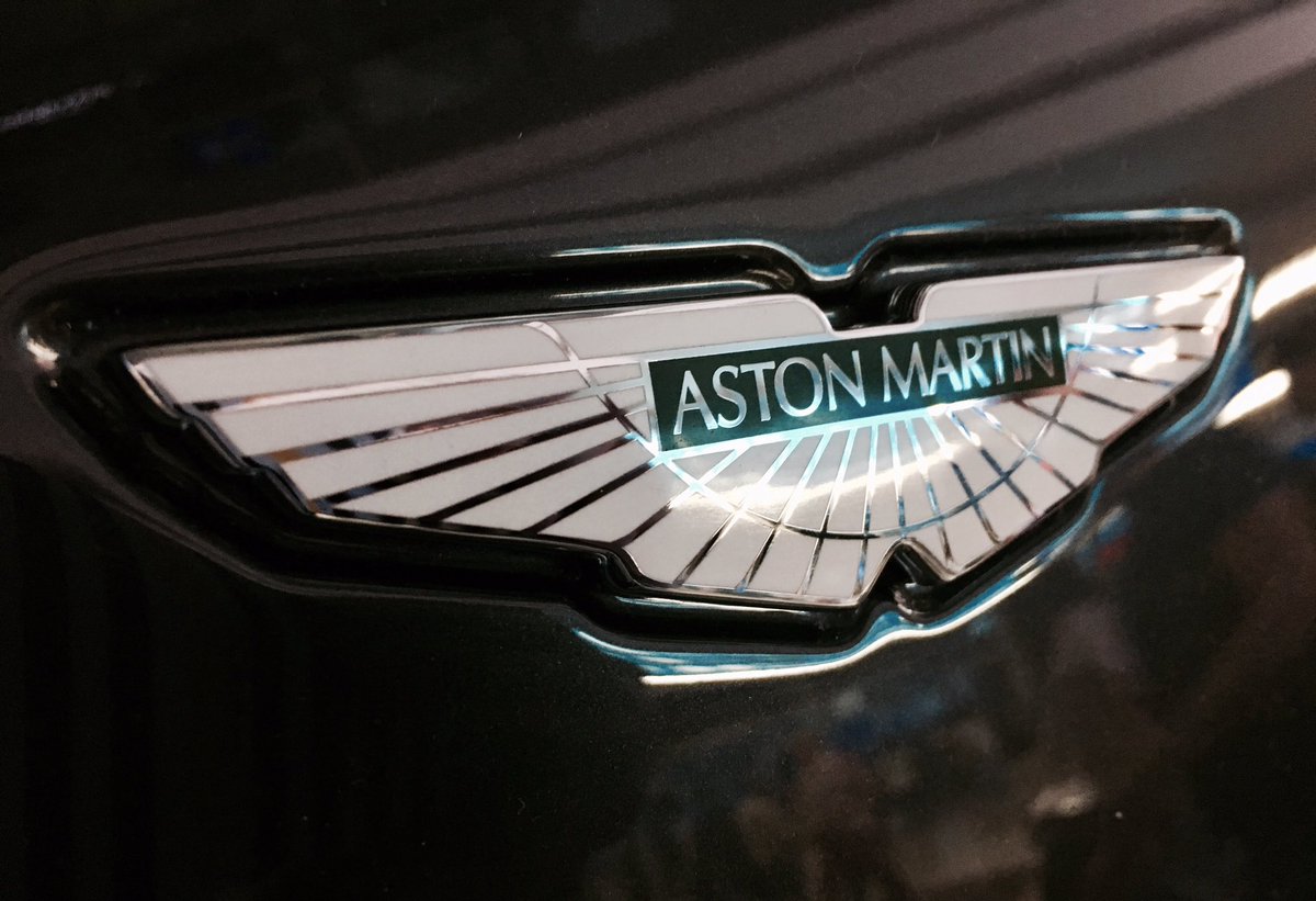 uk_hire's tweet photo. Fancy hiring a #supercar for Christmas? We’re the place to come! 
#christmaspresent #Christmas2018 https://t.co/0GfJgYC1yn