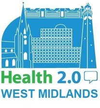 HealthInnovWM's tweet photo. Want to know more about new and upcoming #digital trends, and in using & developing #technology to improve health and well-being? Attend @Health2WM launch event in B'ham city centre Tuesday December 4th: https://t.co/MqBbi1JriS https://t.co/vmX2F5th02