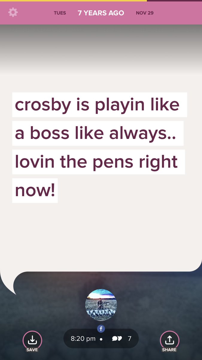JoeCioffi33's tweet photo. Some things haven’t changed... @SidneyCrosbyEgo https://t.co/nJpkk77Svr