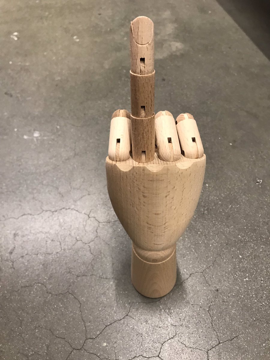 LiviGil's tweet photo. Look what I found 😮😆 #ikea thanks @IKEAUSA https://t.co/3MfuisZGVE