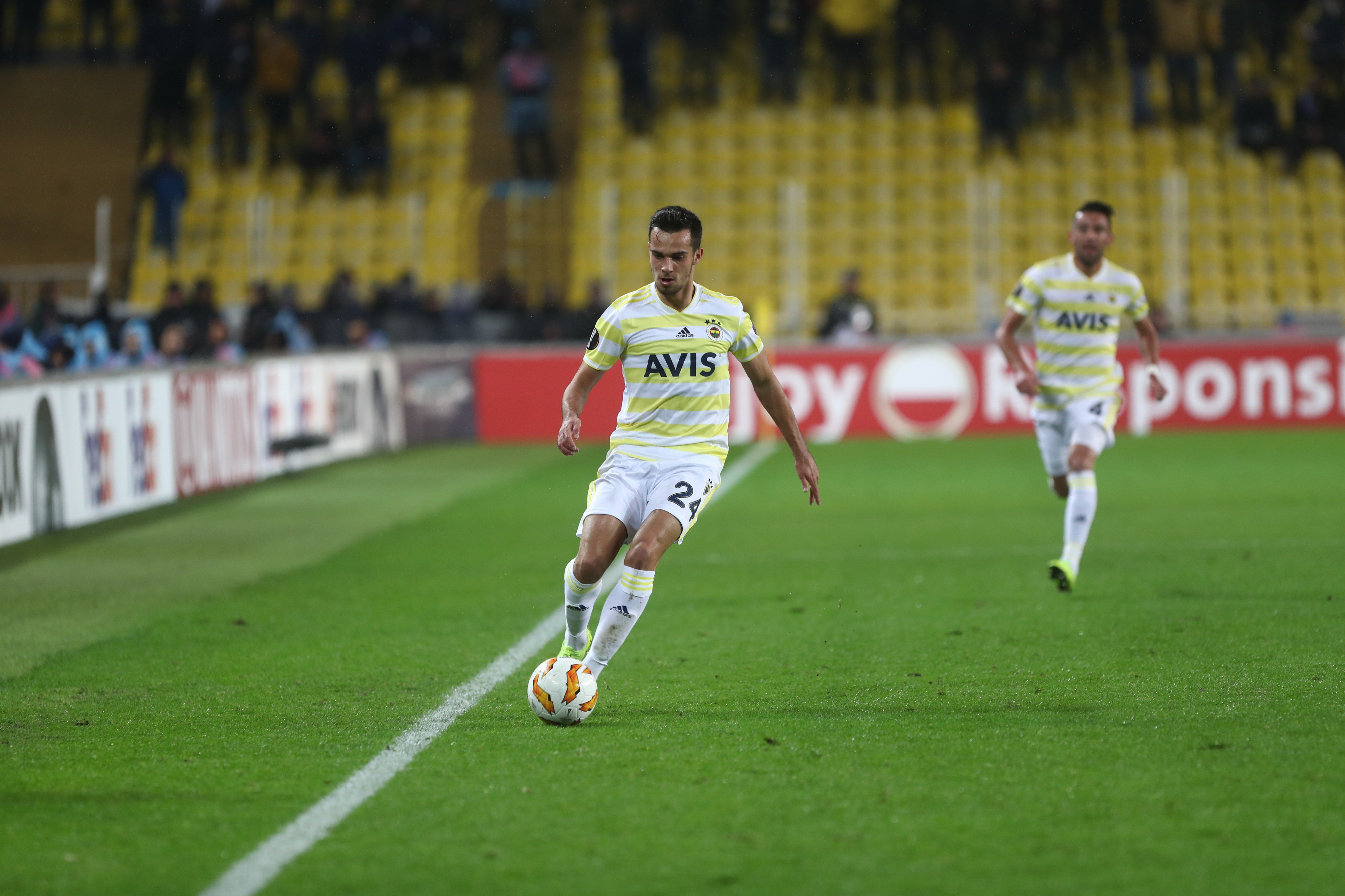 Grêmio vs. Sport Recife: A Clash of Titans