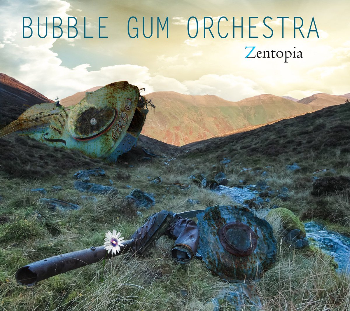 BGOMLH's tweet photo. "I see you in the mornin' light, your beautiful hair shinin' down on your gorgeous body...oooh baby it looks so right" Listen to "DO IT WITH THE LIGHTS ON"... https://t.co/kesc35irS4 #bubblegumorchestra #electriclightorchestra #zentopia https://t.co/5rnd1K0b8h