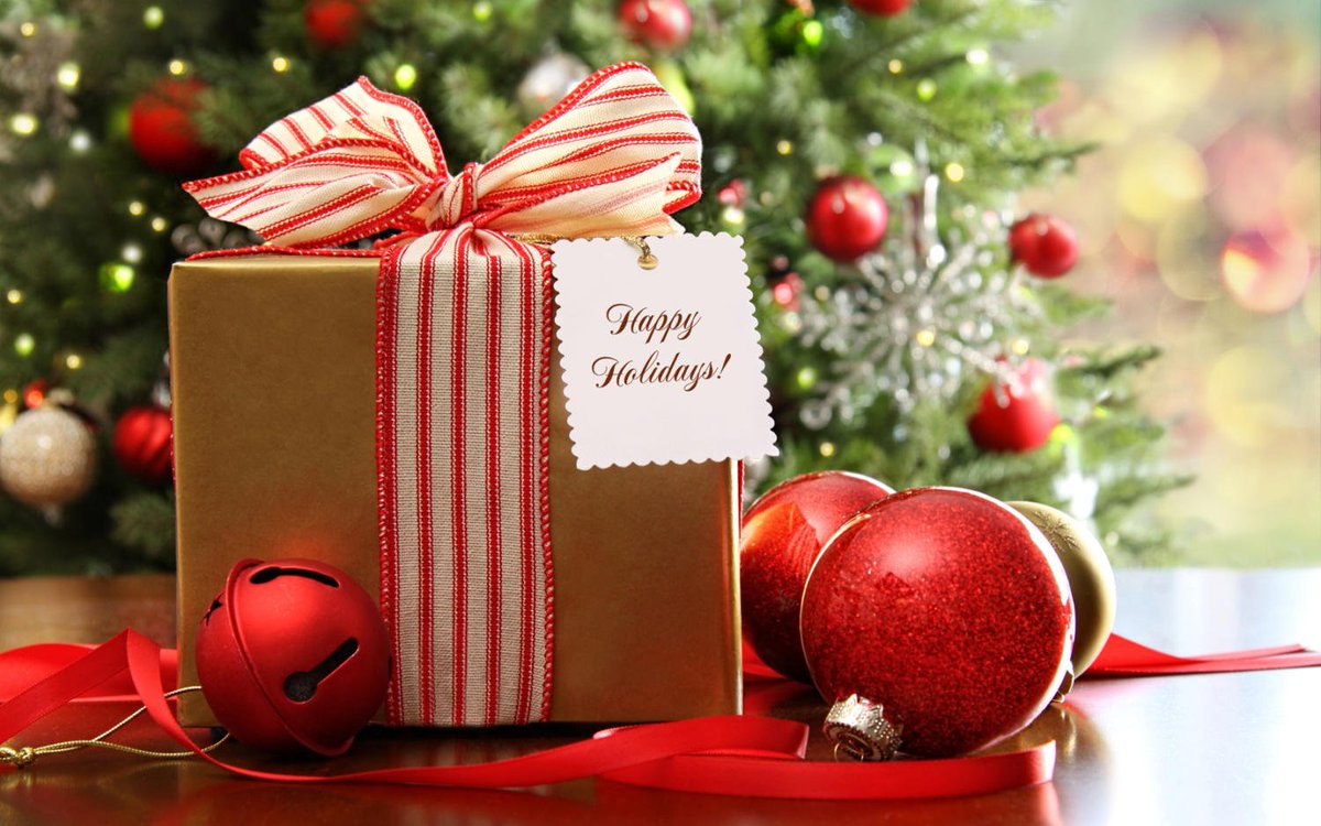 CaraStrunk2's tweet photo. Needing help with your #smarthome gift giving?  Let us help, from choosing the perfect gift to any home set up or installation need.  #getgadgetangel #technology #holidays https://t.co/VMC3RI9Wy3