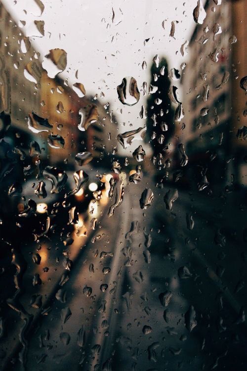 theclickshare's tweet photo. Well... our city needed some water 🙌🏽🌧 #LArain https://t.co/A37wlE3t3N