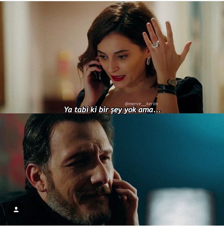 Kerim de yedi tabi ehehhee💙🦋 #merker #merve #kerim #sağlam