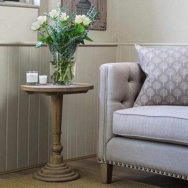 la_residence_In's tweet photo. We are open again tomorrow , ready for all the Christmas shoppers! Still time to get your delivery in before Christmas... ⠀⠀⠀⠀⠀⠀⠀⠀⠀
⠀⠀⠀⠀⠀⠀⠀⠀⠀ #laresidenceinteriors #luxuryinteriors #luxuryfurniture #livelifeinstyle #aspirationalliving https://t.co/gxGfgQslry https://t.co/f463QNxWWV