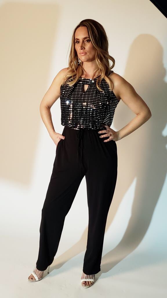 siggyrobert's tweet photo. Sneak peek of yesterdayβs photo shoot for the new album coming February 2019
@siggyrobert @PaulMilnerPEI #neworiginalmusic #trilliumhousestudio #modelpatient @MusicVIPConnect #ThankYouThursday https://t.co/acSINm4h1Z
