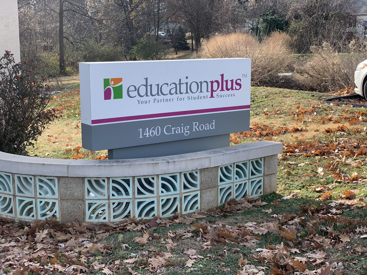 Ballewedtech's tweet photo. At the #METCPD in St. Louis for #istecert training. https://t.co/bJIARPicKk