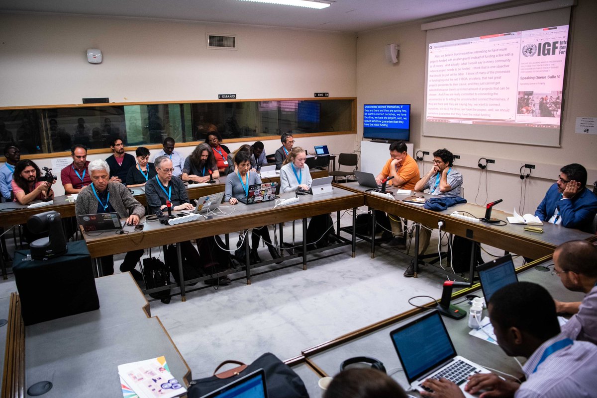 lacnic's tweet photo. Se acaba de publicar una nueva edición de #LACNICnews. No te pierdas la oportunidad de leer todas las novedades de este mes https://t.co/Vxm42BpuM2 https://t.co/3DHYFdLG5Y