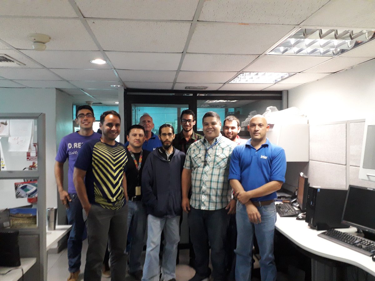 lacnic's tweet photo. Se acaba de publicar una nueva edición de #LACNICnews. No te pierdas la oportunidad de leer todas las novedades de este mes https://t.co/Vxm42BpuM2 https://t.co/3DHYFdLG5Y