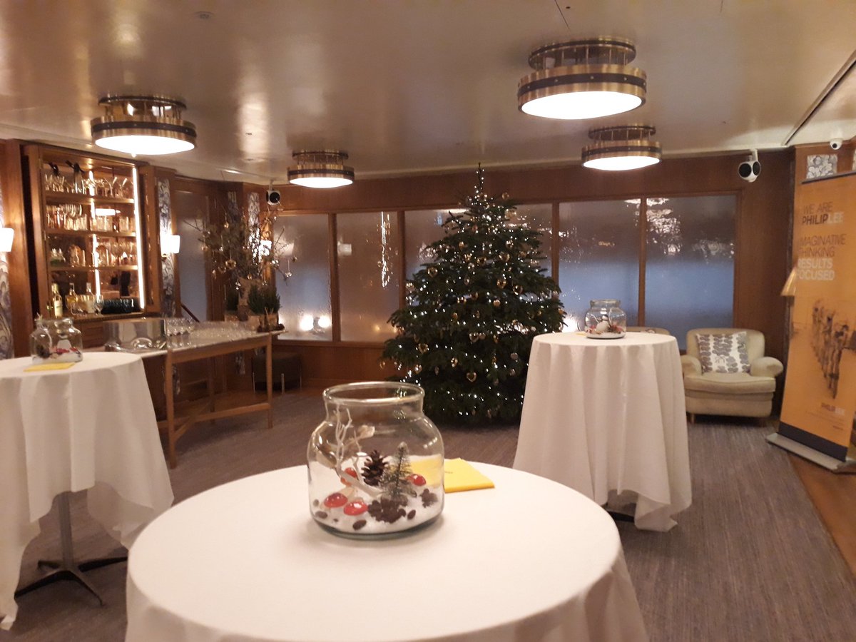 Philip Lee LLP (@philipleelaw) on Twitter photo Looking forward to welcoming our guests this evening <a href="/aquavitlondon/">Aquavit London</a> to mark the opening of our London office! #London Looking forward to welcoming our guests this evening <a href="/aquavitlondon/">Aquavit London</a> to mark the opening of our London office! #London
