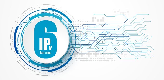 lacnic's tweet photo. Se acaba de publicar una nueva edición de #LACNICnews. No te pierdas la oportunidad de leer todas las novedades de este mes https://t.co/Vxm42BpuM2 https://t.co/3DHYFdLG5Y