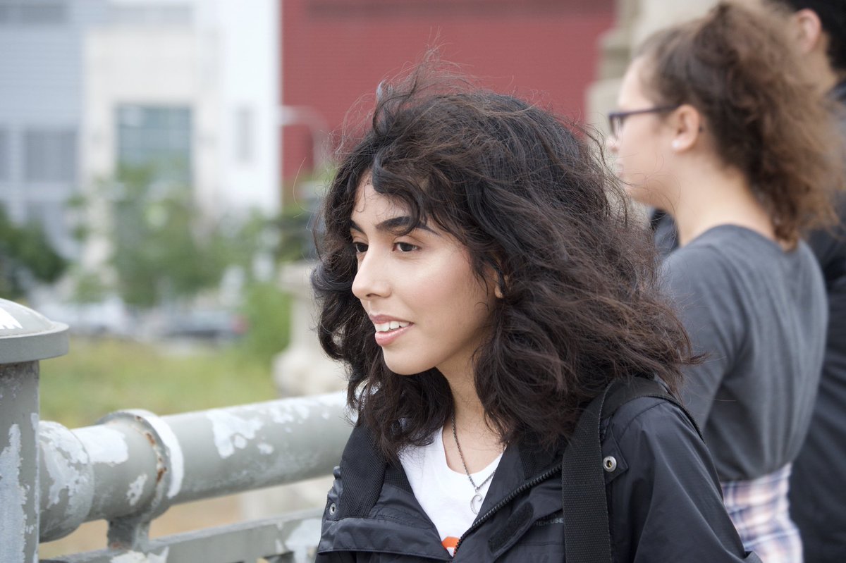 ExplorerProgram's tweet image. We are #Explorers in the expedition of life and art. #TheBrave

instagram.com/p/BqxkrxCnDpy/