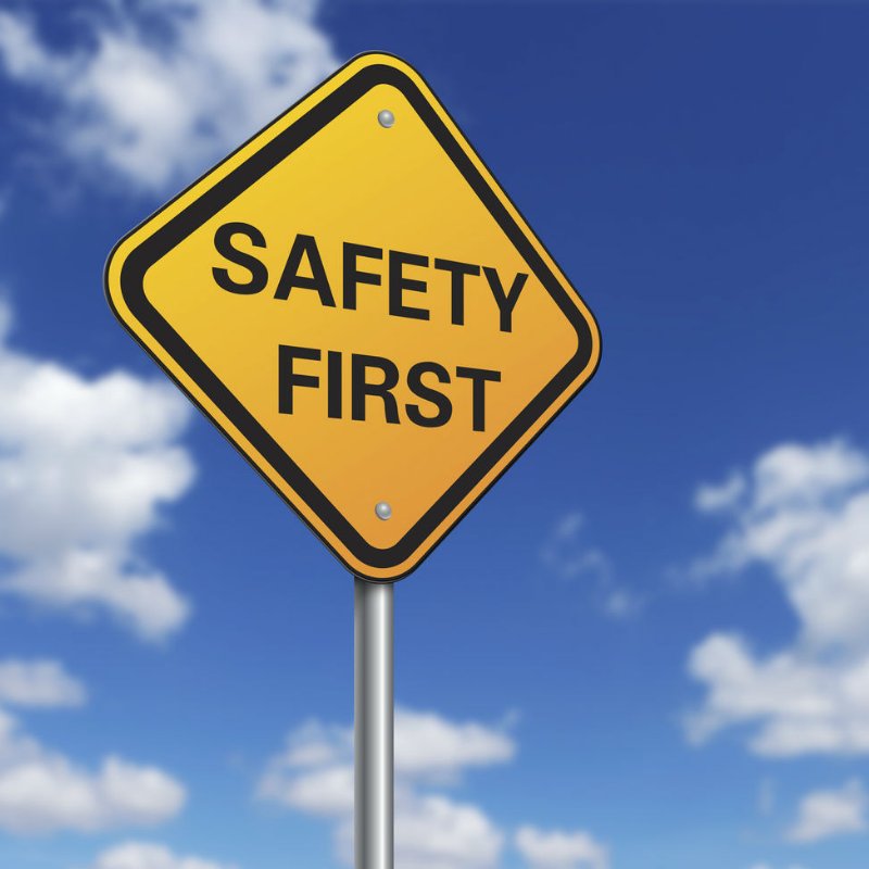 YoungDrivers's tweet photo. On Dec 1 @CanadaSafetyCSC will kick off National Road Safety Week to remind us how important it is to make road safety a top priority, especially during the holiday season! Visit https://t.co/o26XTUYMgD for more info...
#NationalRoadSafetyWeek #YoungDriversofCanada #RoadSafety https://t.co/Xl4VpyT5Ge